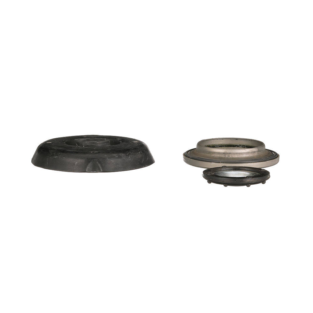 Acquista Kit riparazione, Cuscinetto ammortizzatore a molla da GATES SUS1715 a buon mercato per soli 24,18 €
