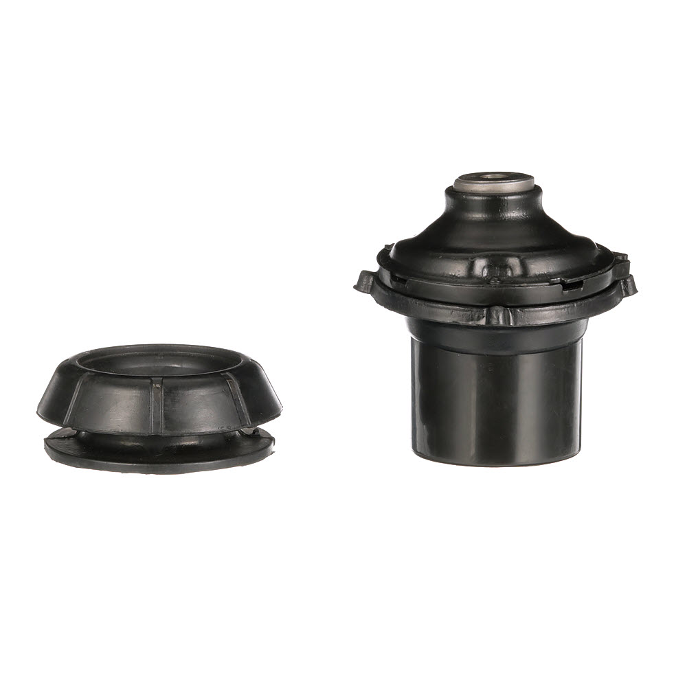 Acquista Kit riparazione, Cuscinetto ammortizzatore a molla da GATES SUS1826 a buon mercato per soli 22,82 €