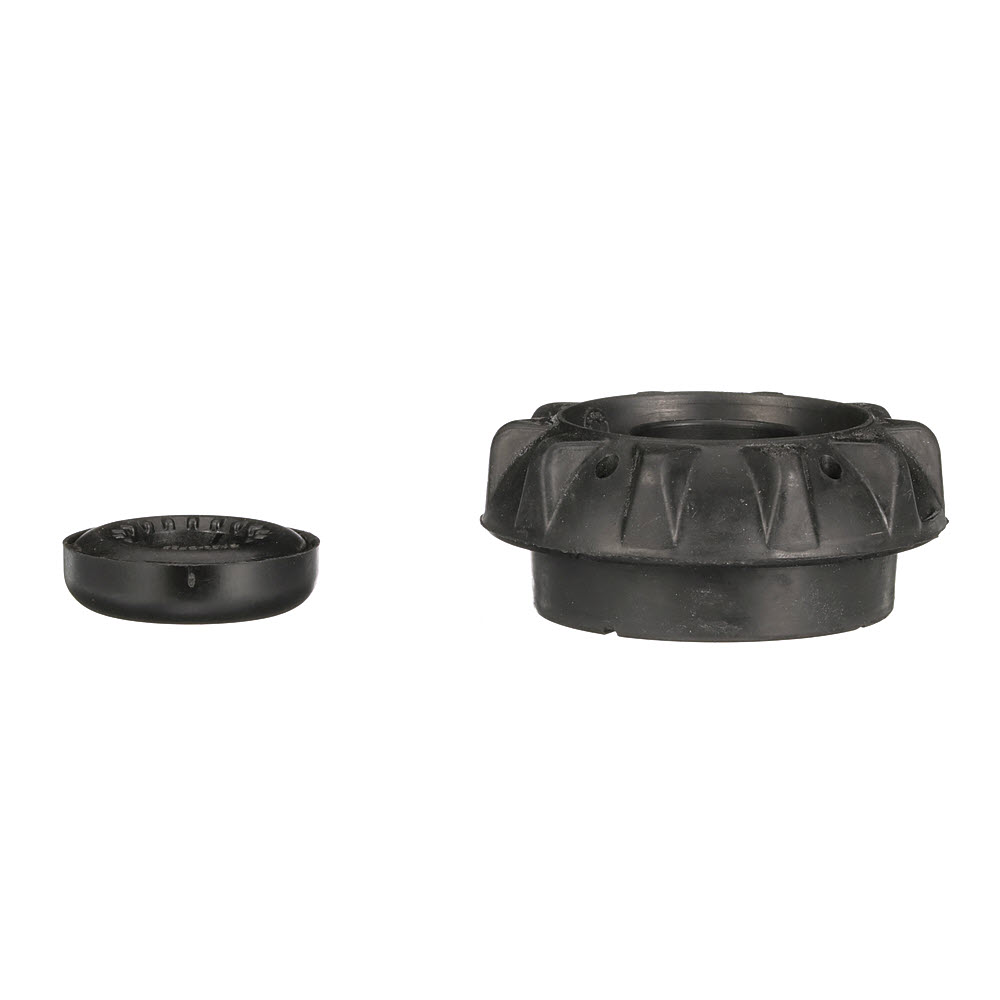Acquista Kit riparazione, Cuscinetto ammortizzatore a molla da GATES SUS1834 a buon mercato per soli 14,19 €