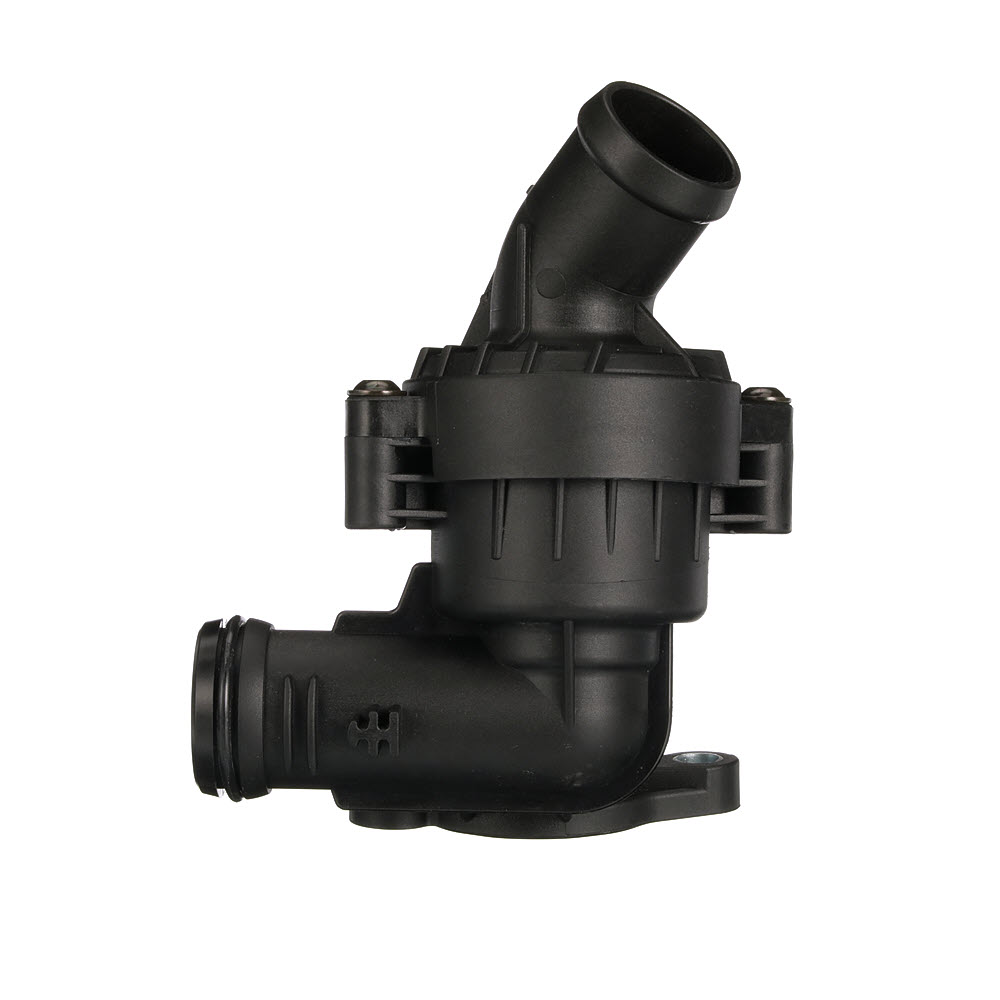 Kühlwasserthermostat von GATES TH66089G1