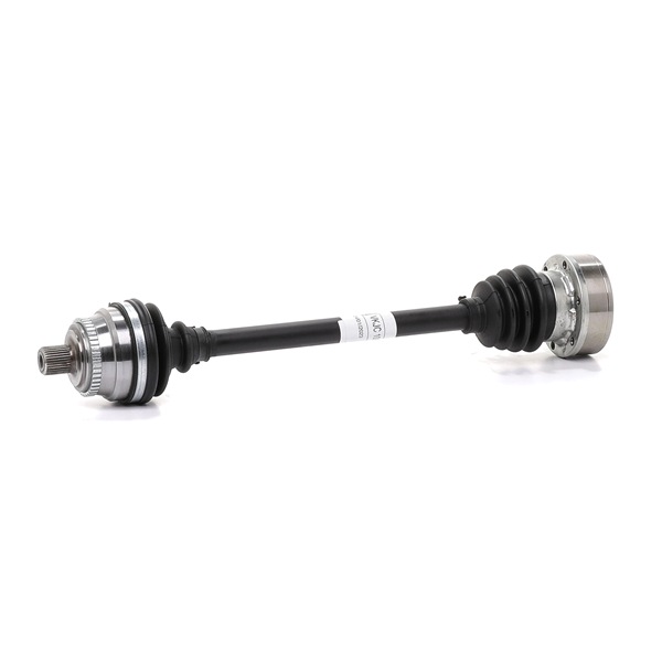 SKF VKJC 1008 Krumtapsføler ASTON MARTIN ONE-77