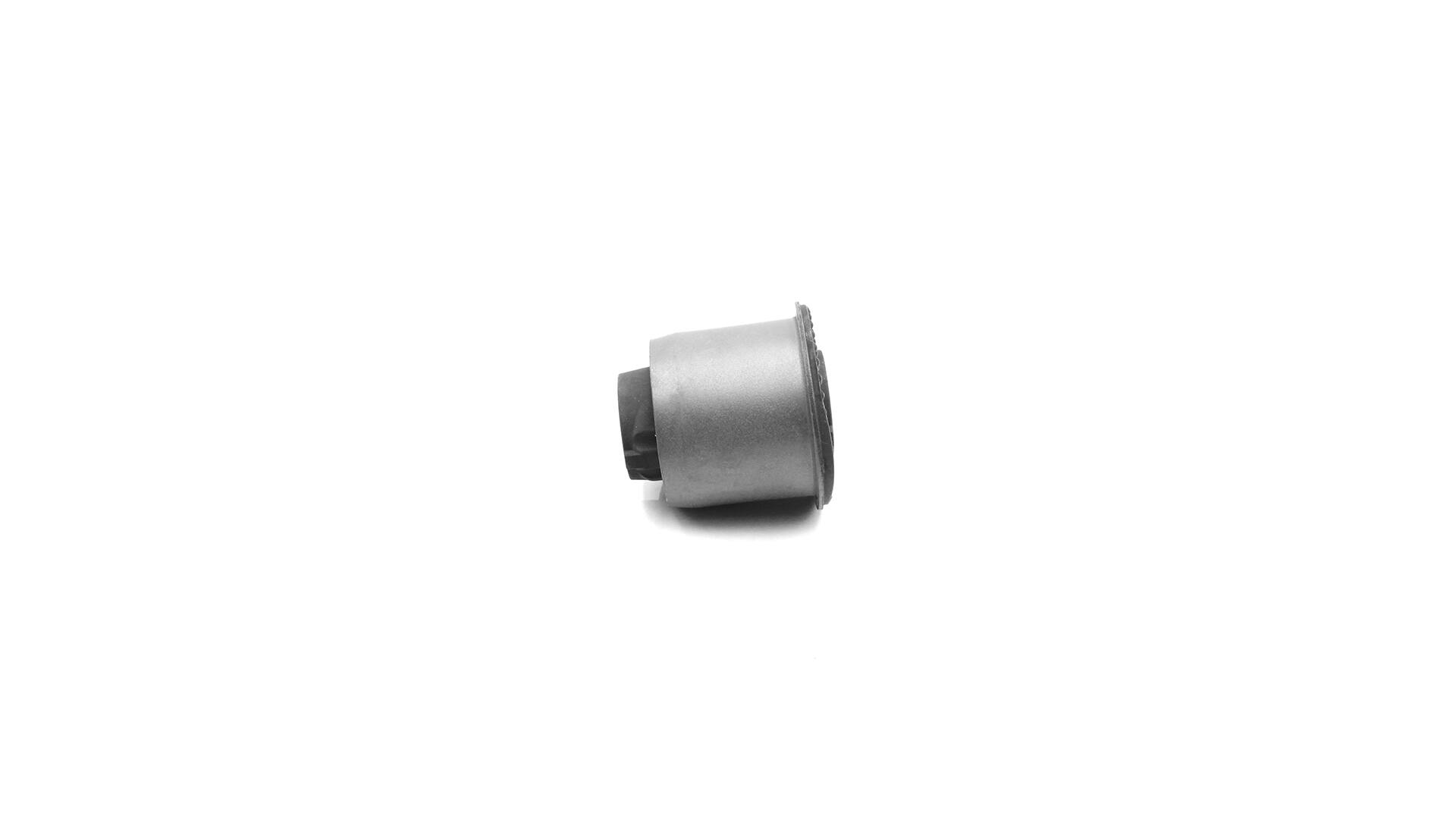 Acquista Supporto assale da SKF VKDS 473011 a buon mercato per soli 20,32 €