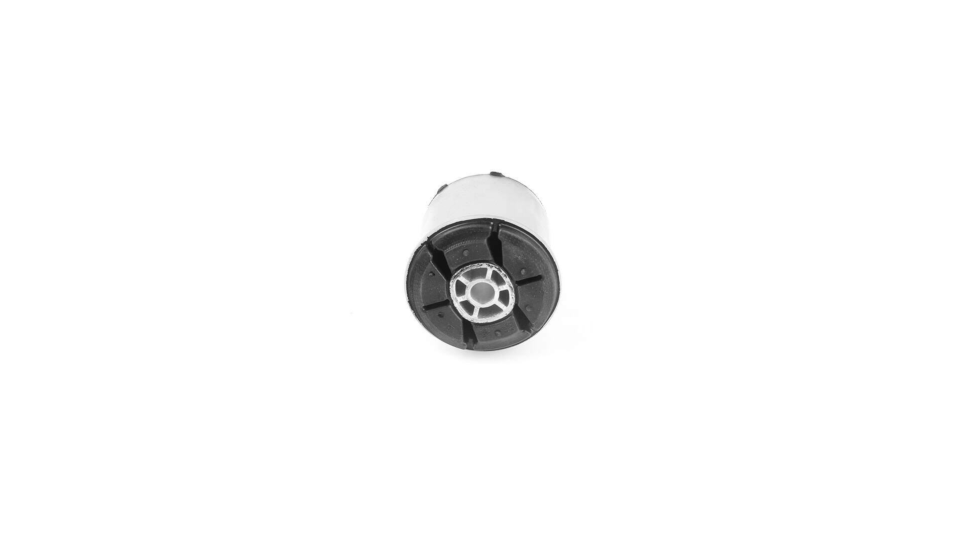 SKF VKDS 476010 Achslager RENAULT MEGANE 3 Grandtour (KZ0/1) 1.9 131 PS Diesel