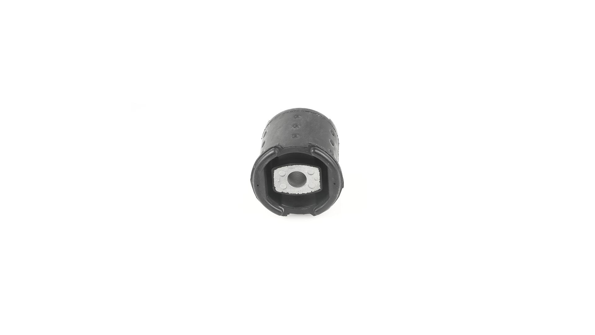 Achetez des Corps d'essieu SKF VKDS 478509 à prix pour 25,32 €