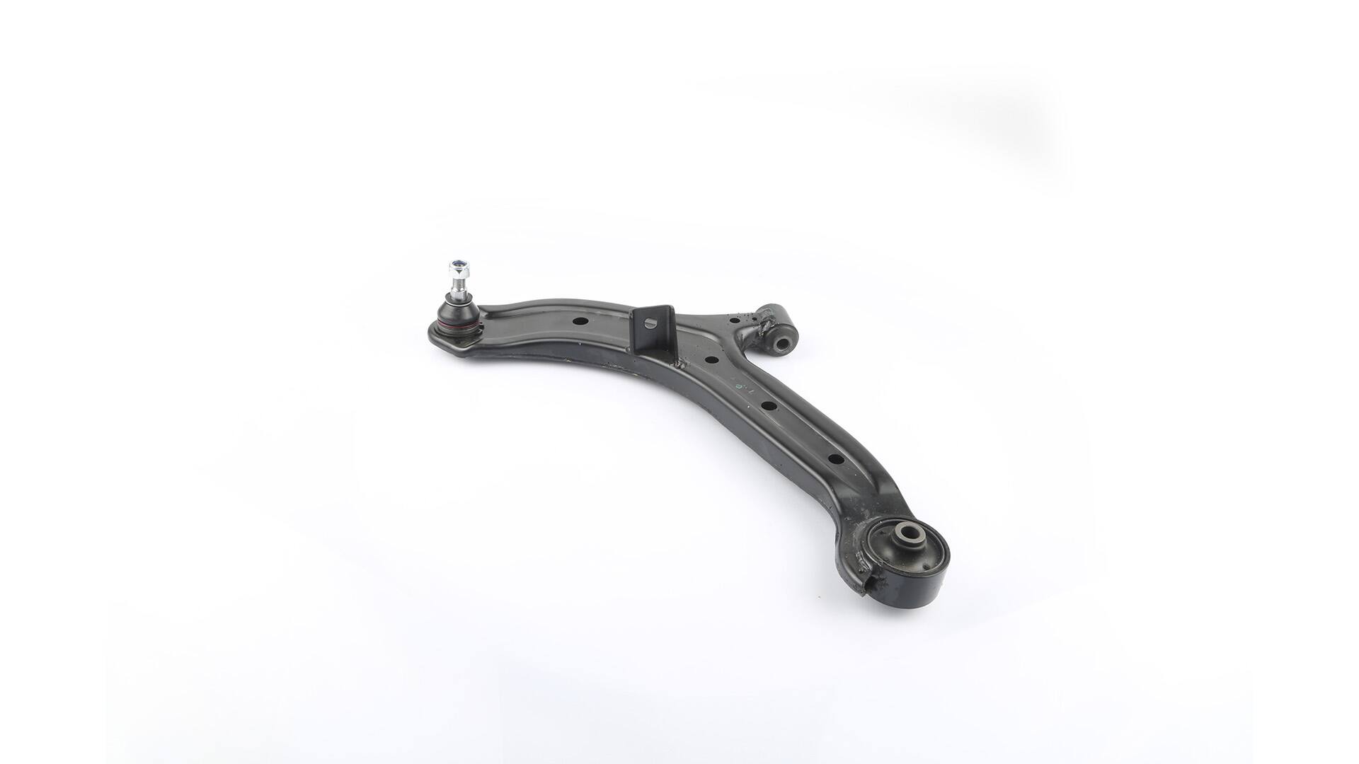 HYUNDAI Querlenker von SKF