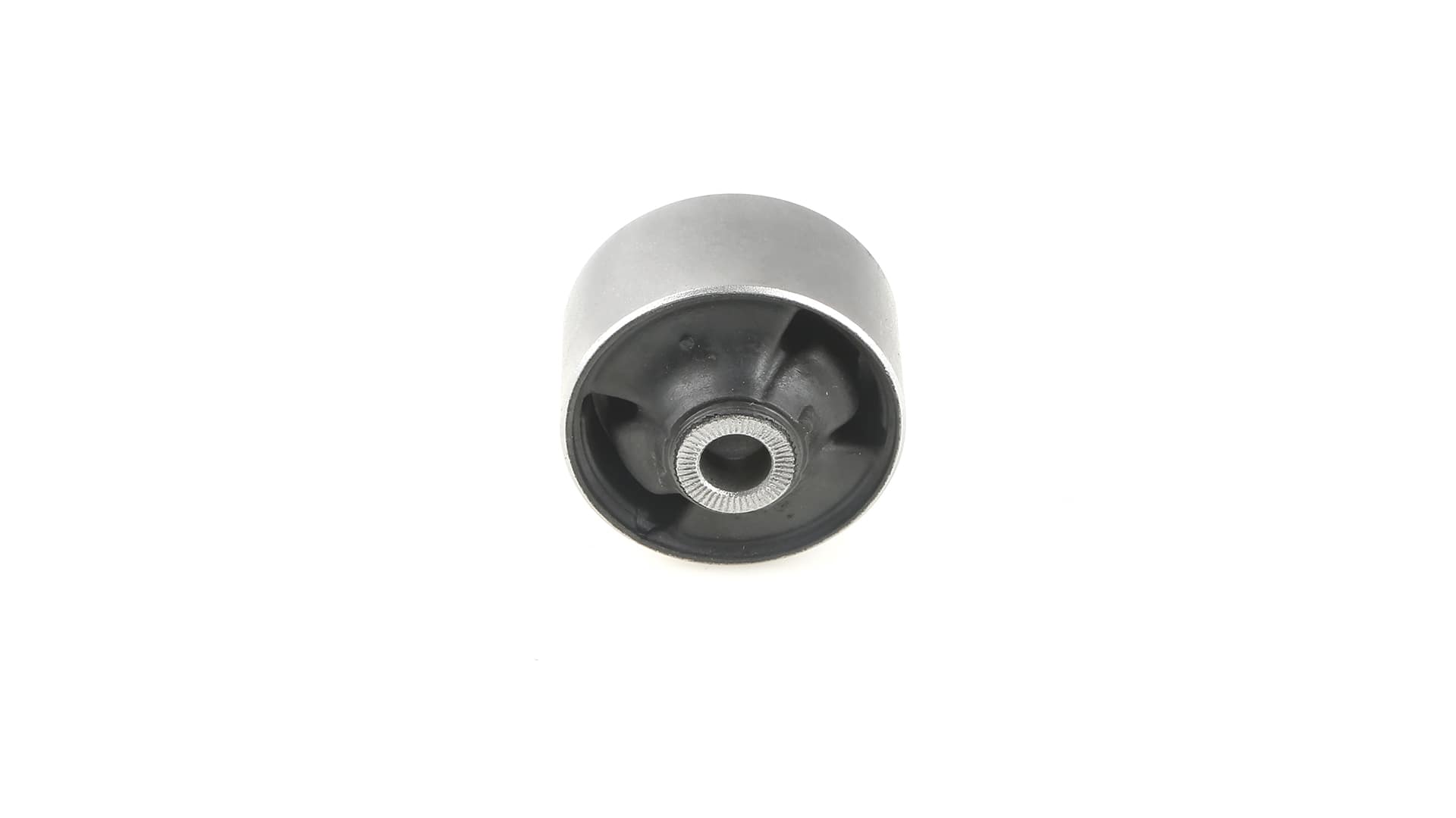 Lagerung, Lenker von SKF VKDS 835018