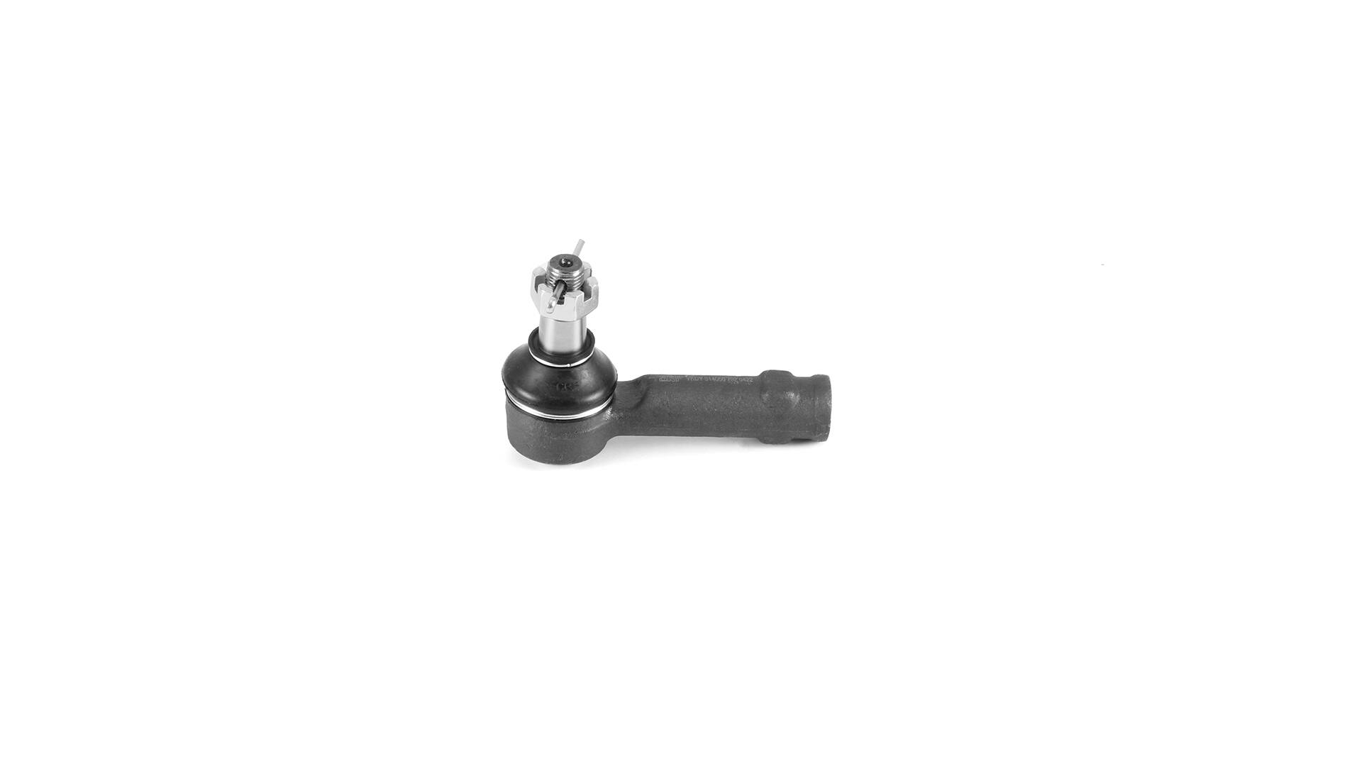 Osta Raidetangon pää SKF:llä VKDY 314050 edullisesti hintaan 23,78 €