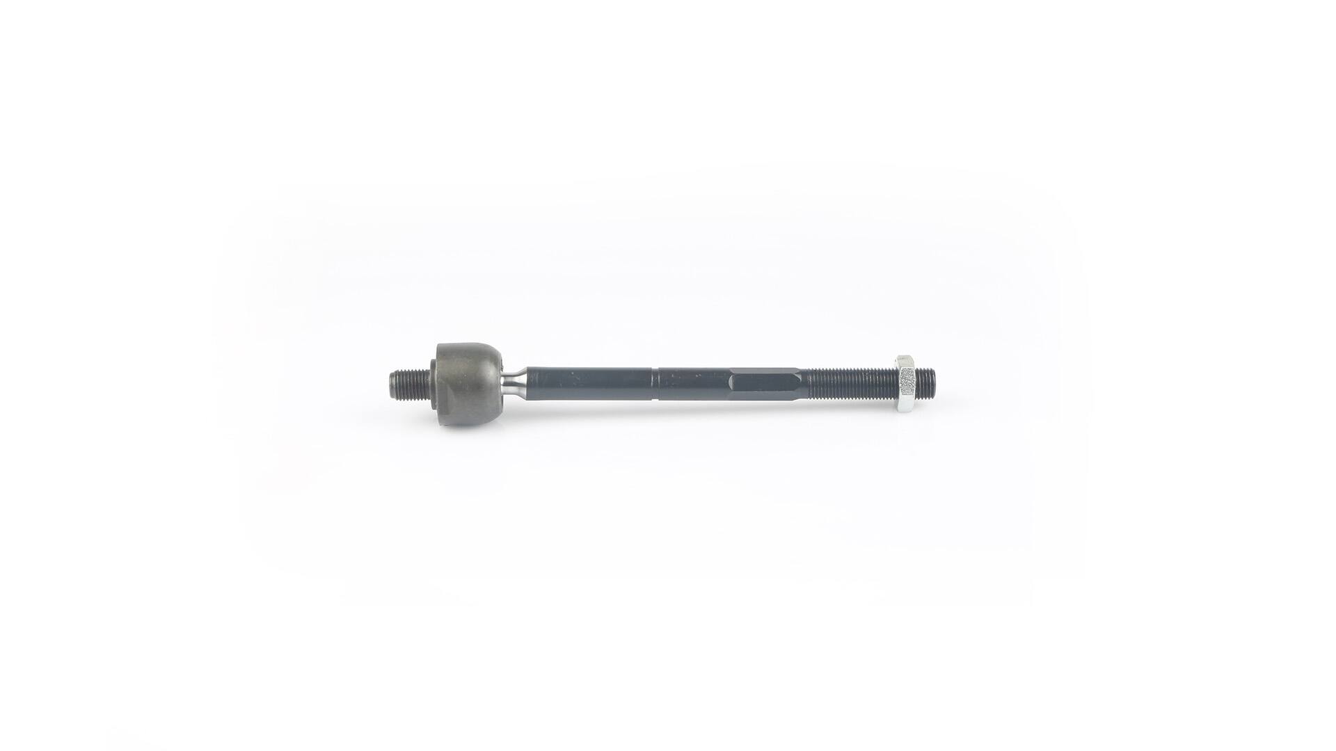 Comprar Rótula axial de dirección de SKF VKDY 326508 a bajo precio de 16,49 €