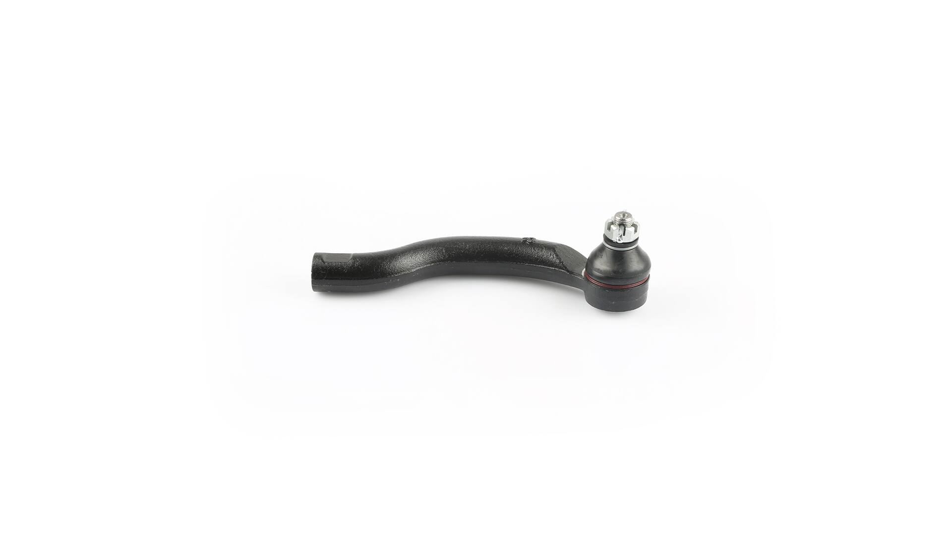 Comprar Rótula de dirección de SKF VKDY 816010 a bajo precio de 30,98 €