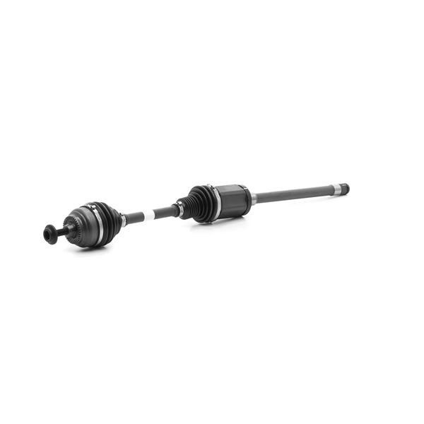 Antriebswelle VKJC 5851 von SKF günstig für 178,21 € online kaufen