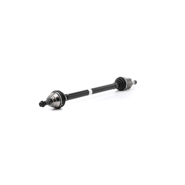 Antriebswelle für SEAT von SKF