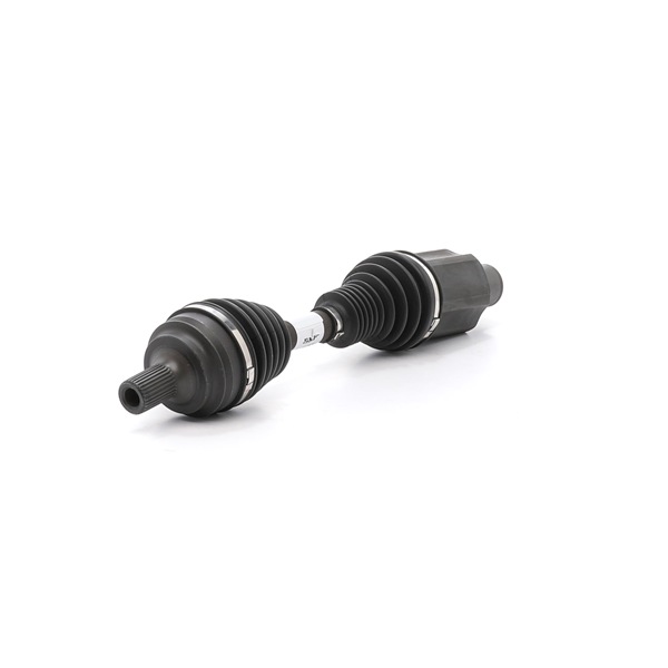 Antriebswelle VKJC 7576 von SKF günstig für 310,62 € online kaufen