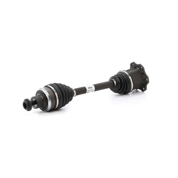 Osta Vetoakseli SKF:llä VKJC 8970 edullisesti hintaan 258,40 €