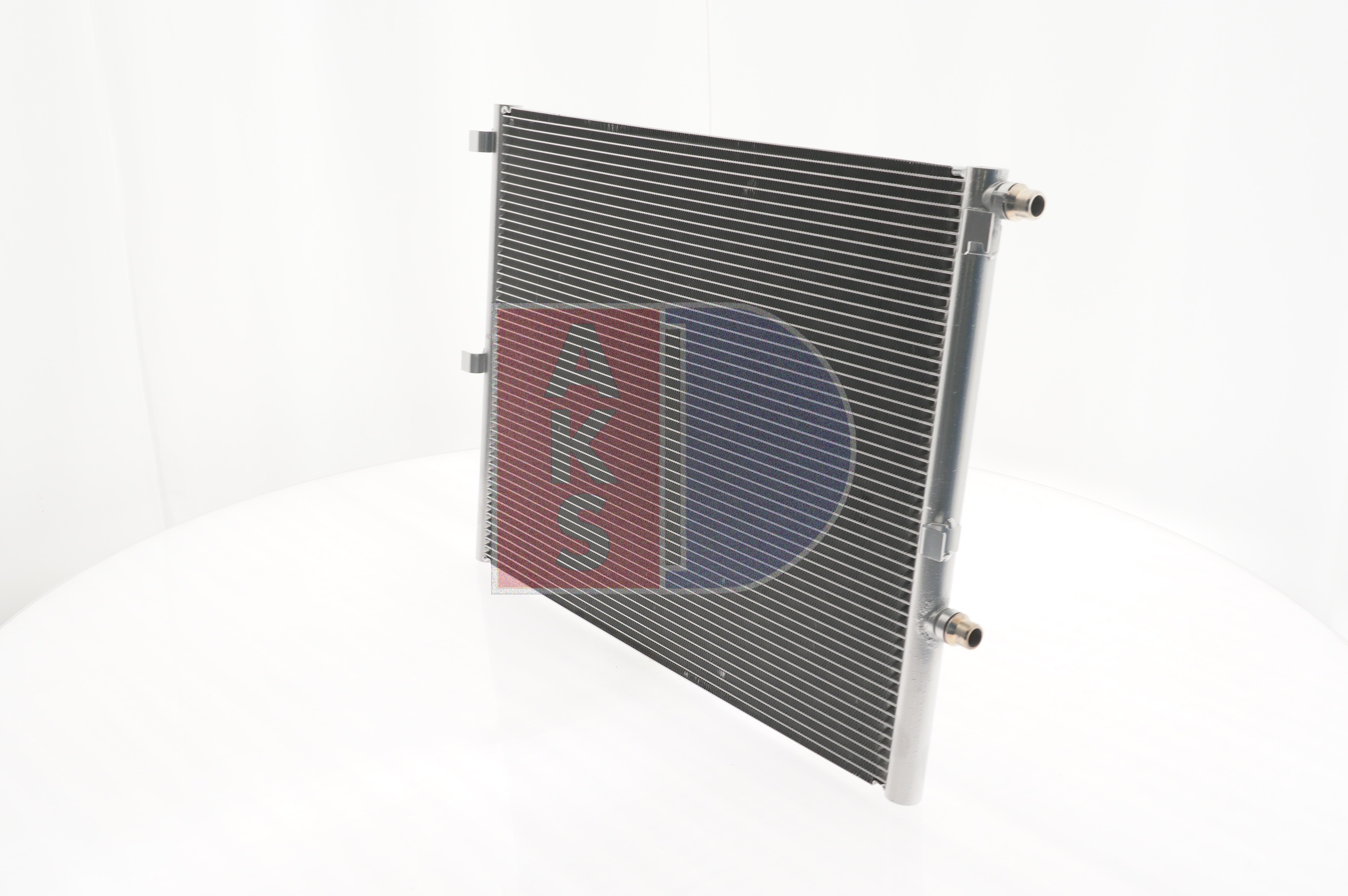 Kühler, Motorkühlung 050126N