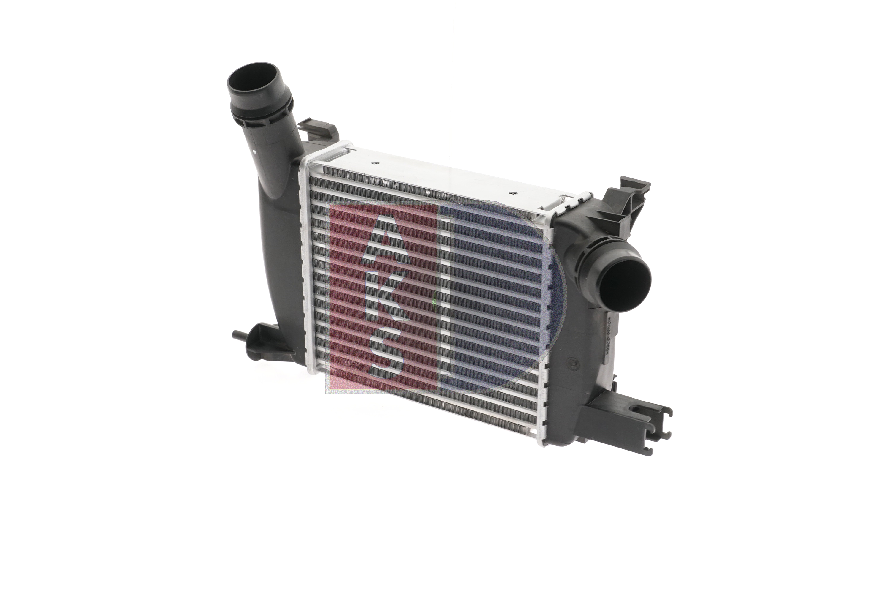 Köp Intercooler av AKS DASIS 187050N till det låga priset 919,13 kr