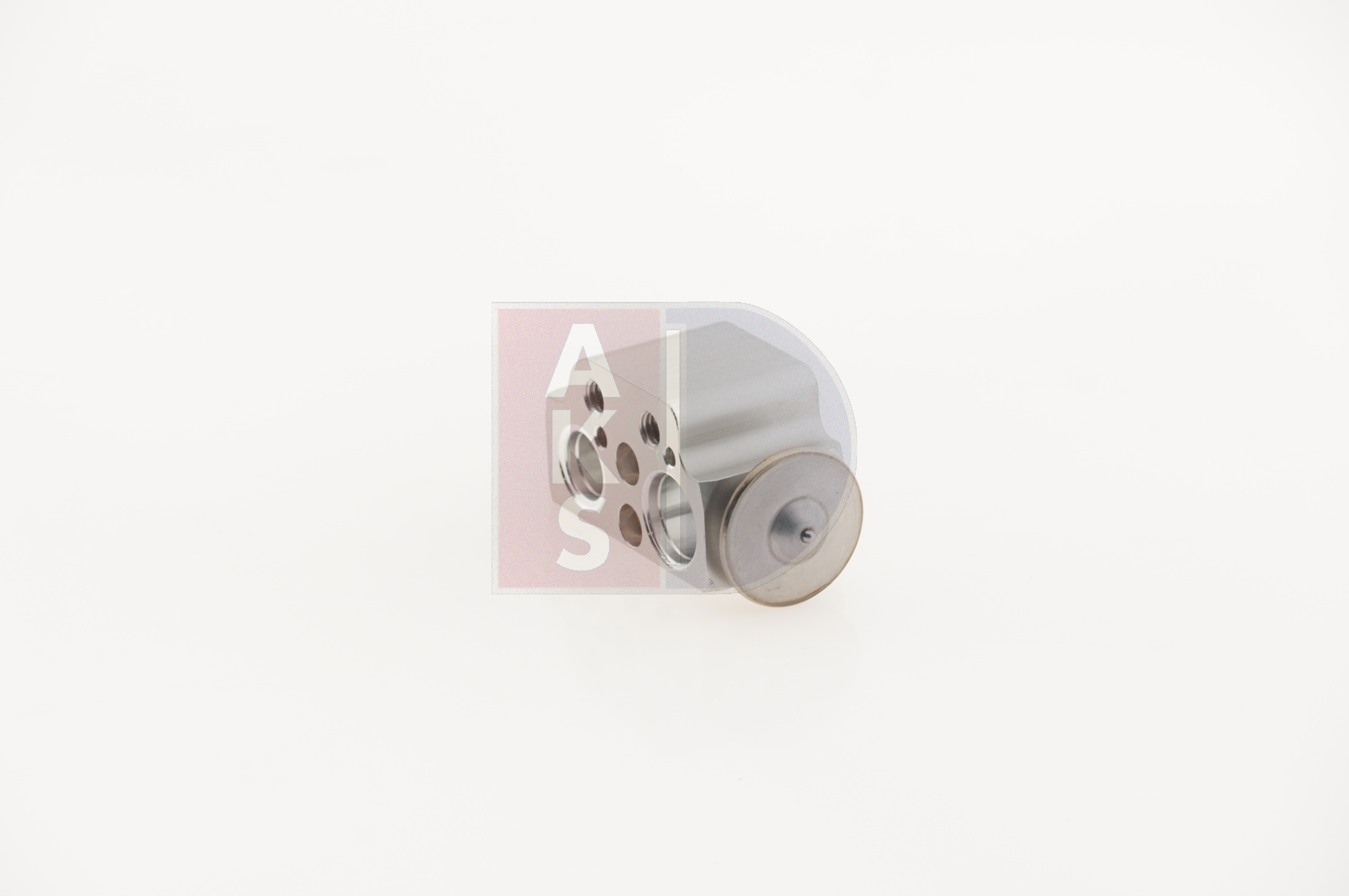 Achetez des Détendeur, climatisation AKS DASIS 840309N à prix pour 32,09 €