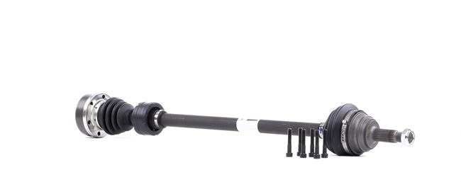 Comprar Árbol de transmisión de SKF VKJC 1012 a bajo precio de 116,25 €