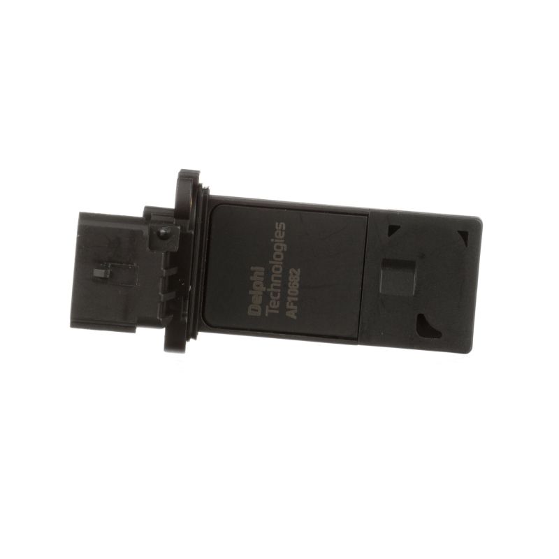 Acquista Debimetro da DELPHI AF10682-12B1 a buon mercato per soli 100,14 €