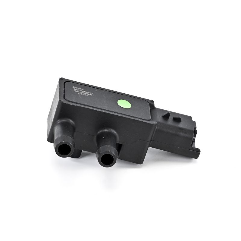 Compre Sensor, pressãodos gases de escape da DELPHI DPS00029-12B1 a um preço baixo por 37,01 €