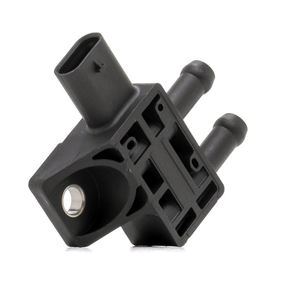 Acquista Sensore, Pressione gas scarico da DELPHI DPS00033-12B1 a buon mercato per soli 33,27 €