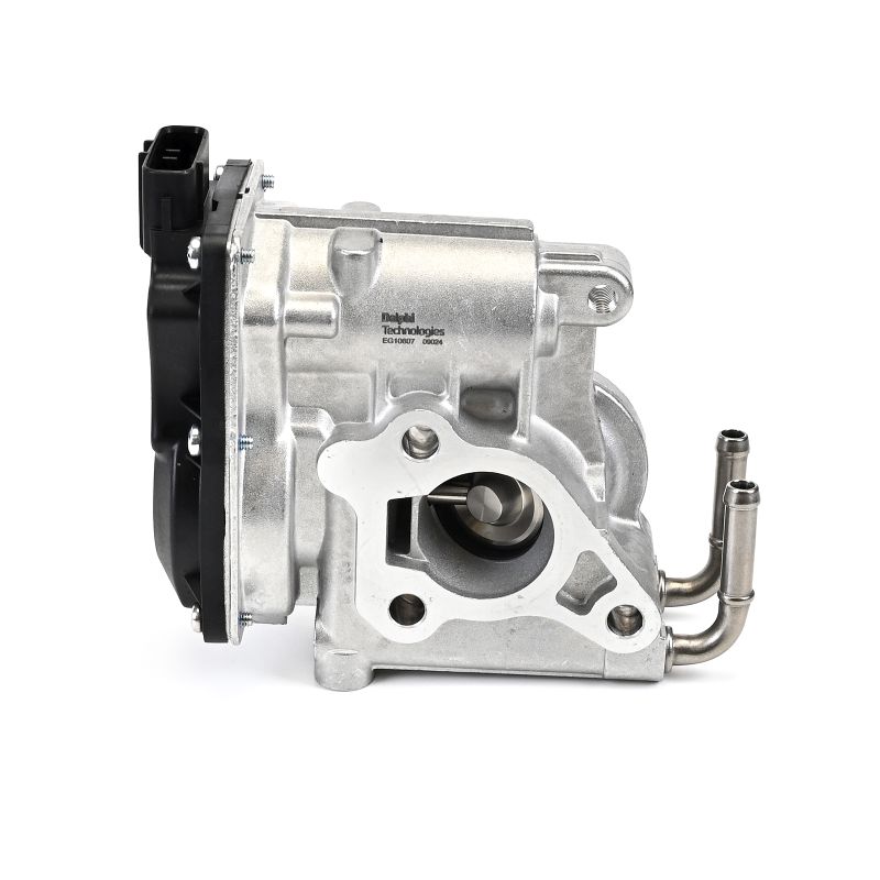 Acquista Valvola EGR da DELPHI EG10607-12B1 a buon mercato per soli 167,30 €