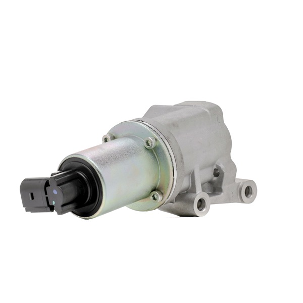 Comprar Válvula EGR de DELPHI EG10609-12B1 a bajo precio de 109,92 €