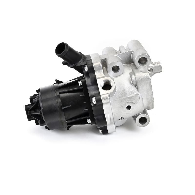 AGR-Ventil für FIAT von DELPHI