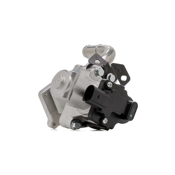 Acquista online DELPHI Valvola EGR Art.: EG10613-12B1