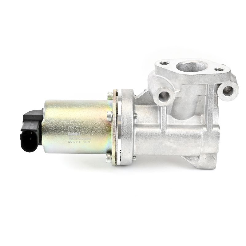 Comprar Válvula EGR de DELPHI EG10614-12B1 a bajo precio de 93,39 €