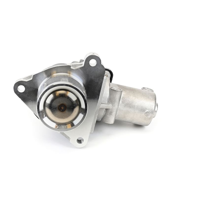 Comprar Válvula EGR de DELPHI EG10617-12B1 a bajo precio de 139,23 €