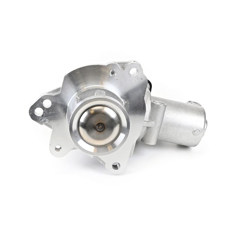Comprar Válvula EGR de DELPHI EG10622-12B1 a bajo precio de 140,41 €