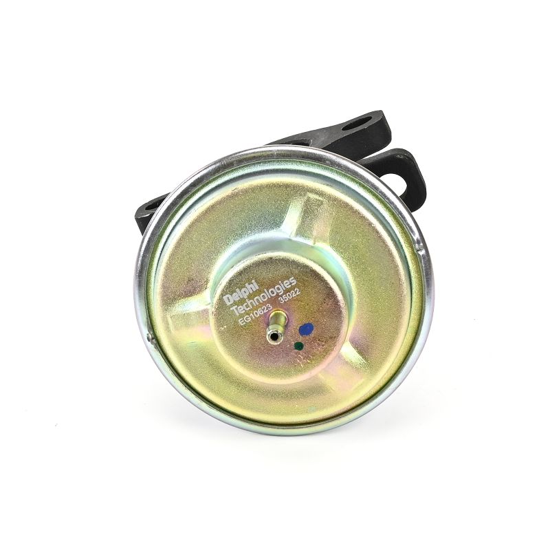 Köp EGR-ventil av DELPHI EG10623-12B1 till det låga priset 790,35 kr