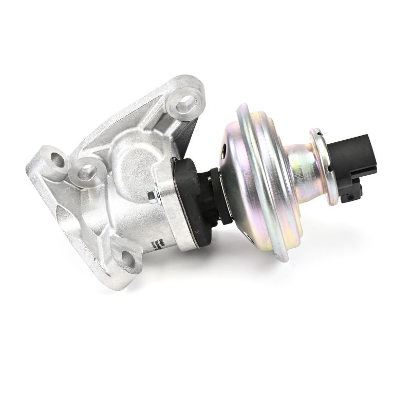Compre Válvula EGR da DELPHI EG10625-12B1 a um preço baixo por 77,32 €