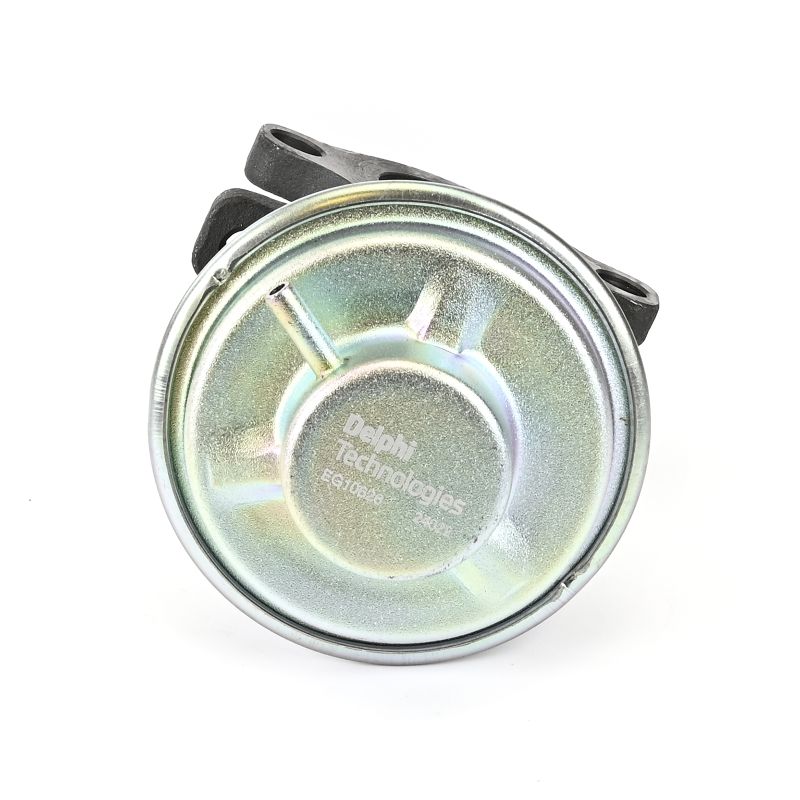 Comprar Válvula EGR de DELPHI EG10626-12B1 a bajo precio de 70,72 €