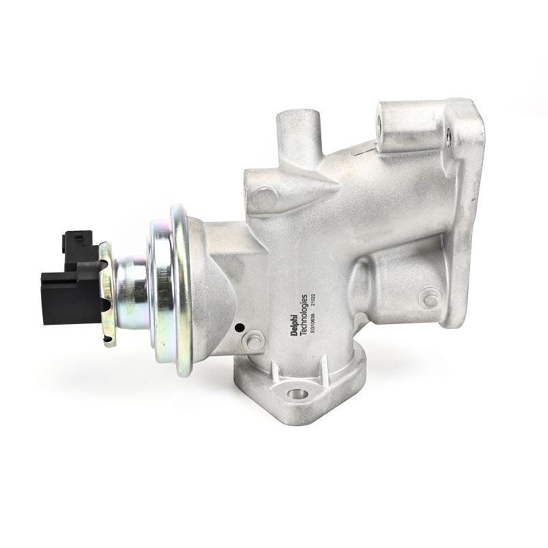 Acquista Valvola EGR da DELPHI EG10639-12B1 a buon mercato per soli 137,91 €