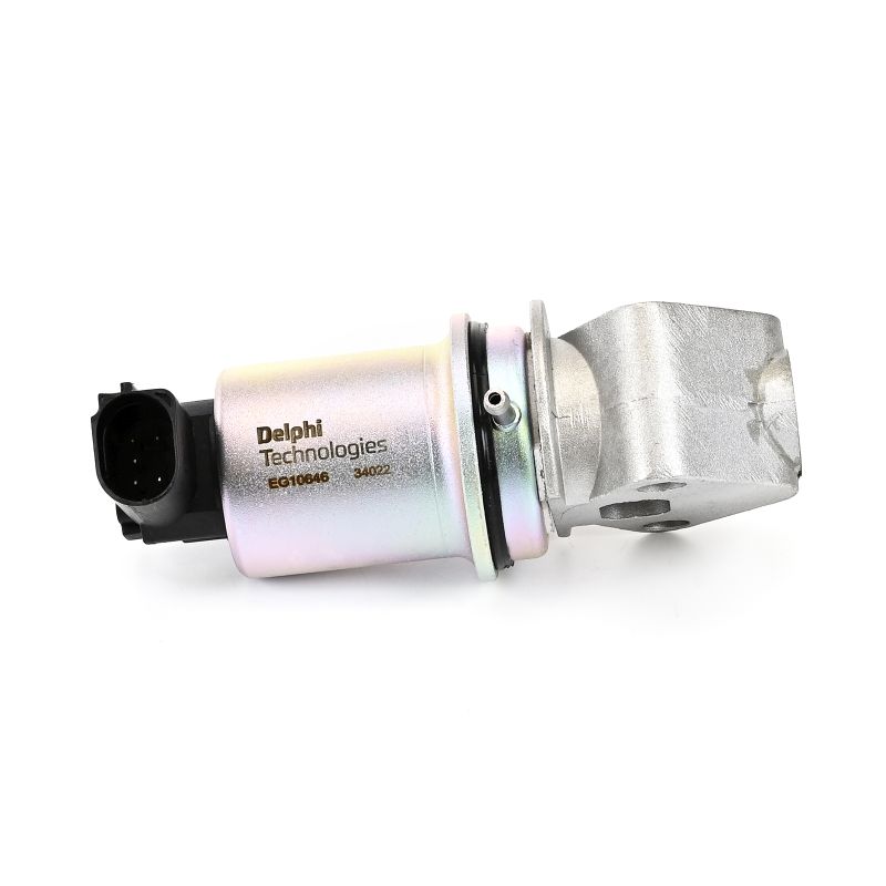 Comprar Válvula EGR de DELPHI EG10646-12B1 a bajo precio de 79,43 €