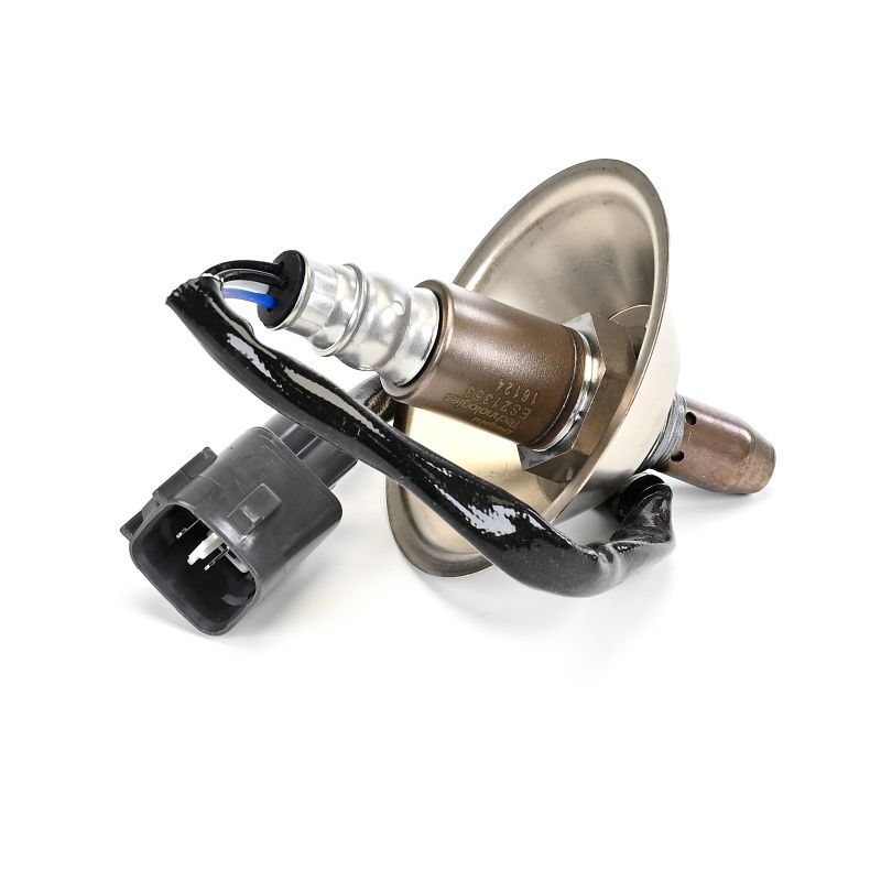 Acquista Sonda lambda da DELPHI ES21353-12B1 a buon mercato per soli 58,58 €