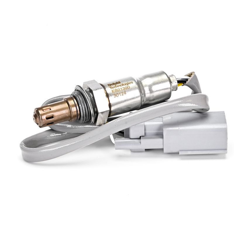 Acquista Sonda lambda da DELPHI ES21390-12B1 a buon mercato per soli 56,24 €