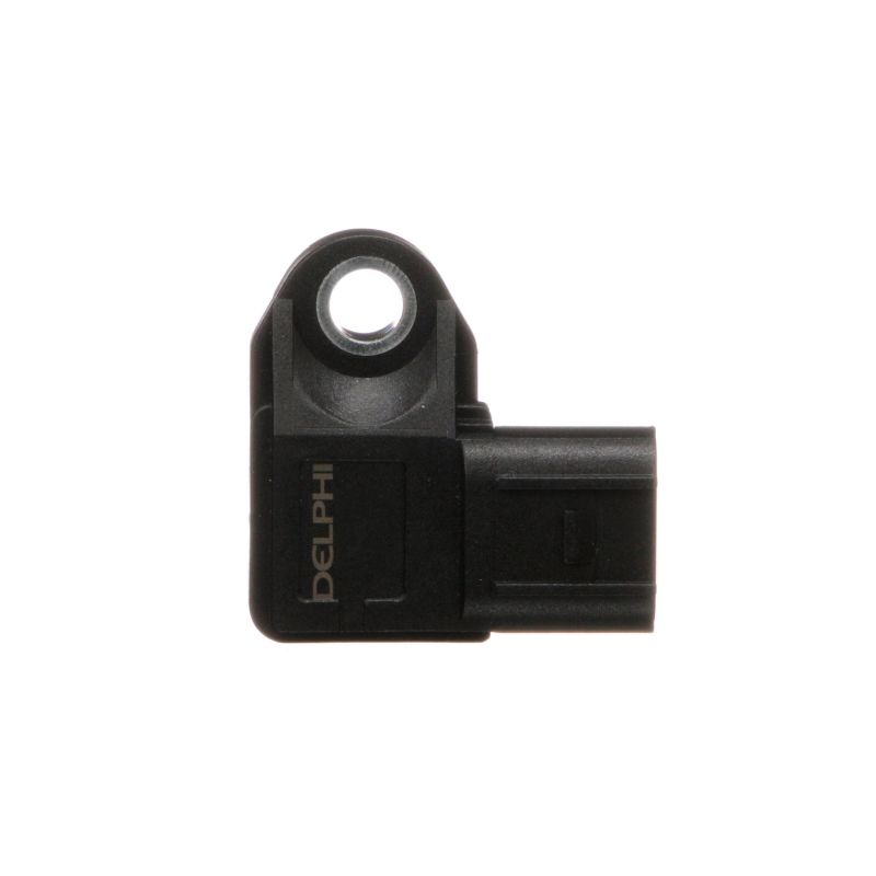 Køb Sensor, sugerørstryk af DELPHI PS10232-12B1 til den lave pris 238,80 DKK