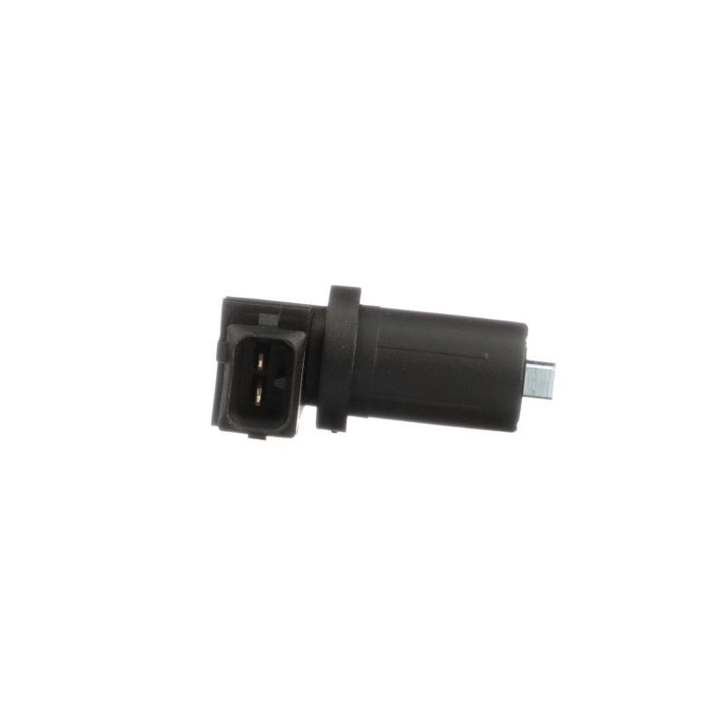 Acquista Generatore di impulsi, Albero a gomiti da DELPHI SS11253 a buon mercato per soli 24,82 €