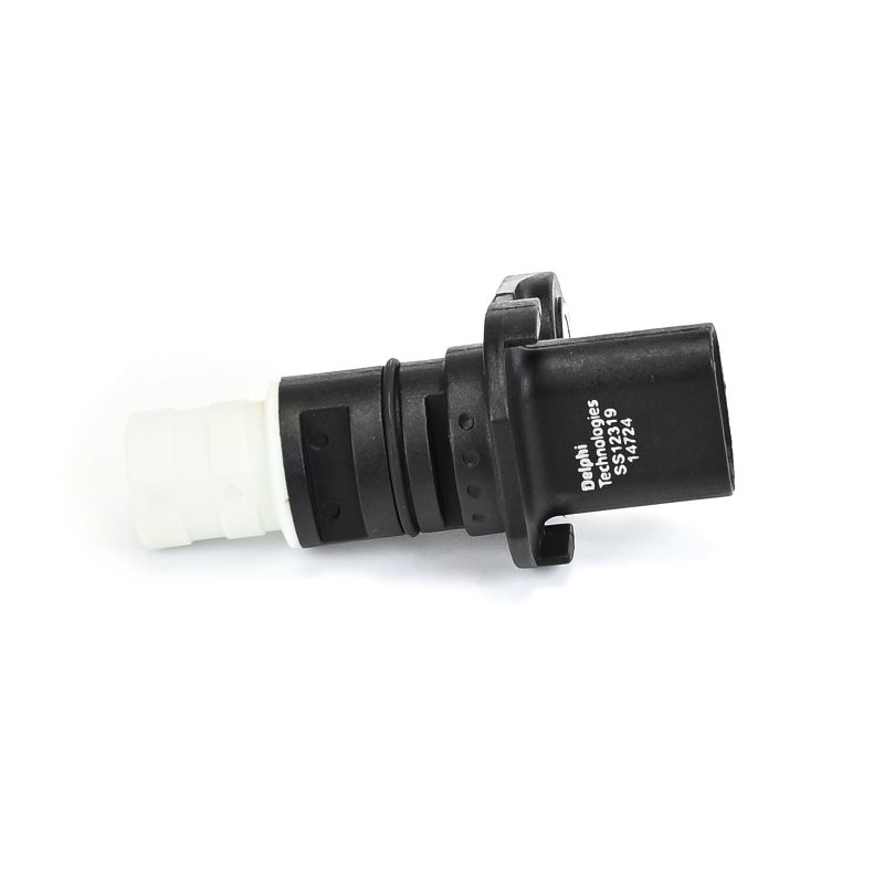 Compre Gerador de impulsos, cambota da DELPHI SS12319-12B1 a um preço baixo por 13,28 €