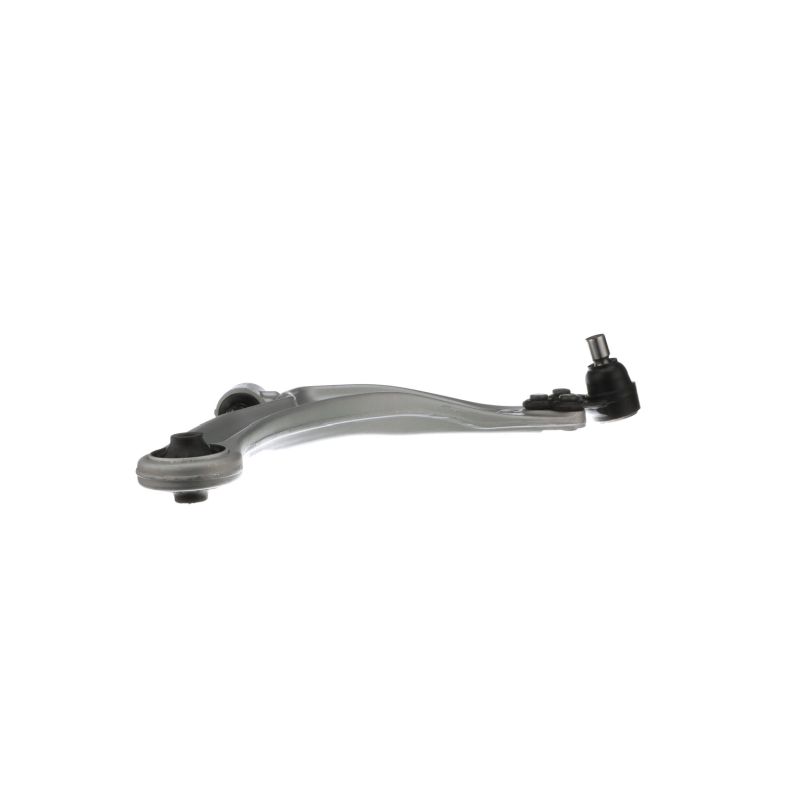Compre Braço de suspensão da DELPHI TC5190 a um preço baixo por 125,33 €