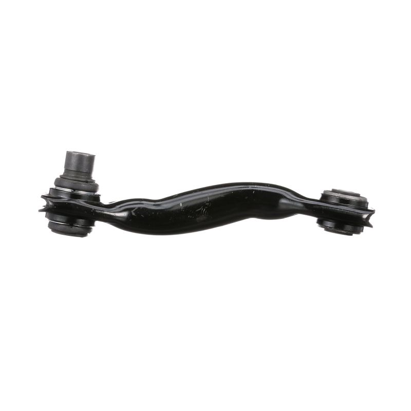 Comprar Barra oscilante de suspensión de ruedas de DELPHI TC5494 a bajo precio de 37,69 €