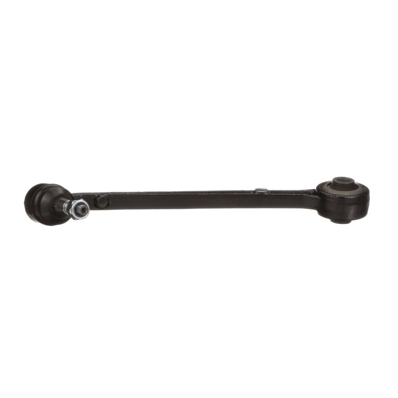 Compre Braço de suspensão da DELPHI TC5653 a um preço baixo por 45,27 €