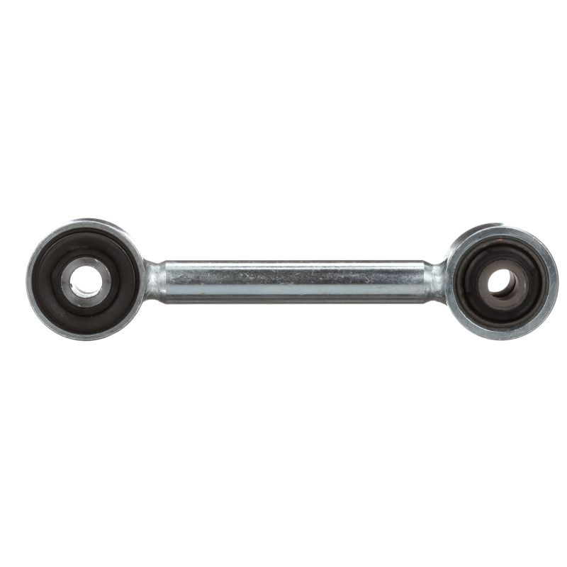 Comprar Barra oscilante de suspensión de ruedas de DELPHI TC5682 a bajo precio de 25,86 €