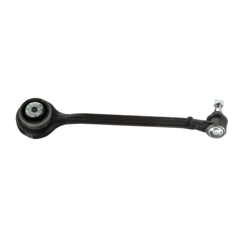 Compre Braço de suspensão da DELPHI TC5738 a um preço baixo por 73,58 €