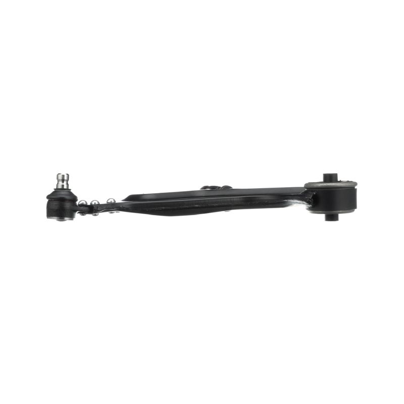 Comprar Barra oscilante de suspensión de ruedas de DELPHI TC5744 a bajo precio de 61,68 €