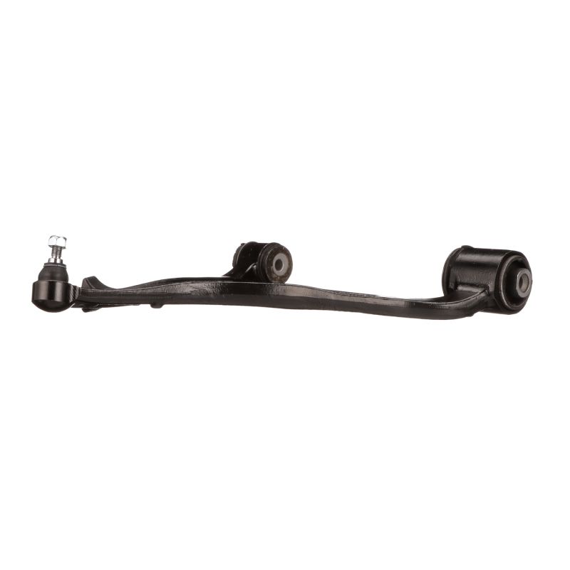 Acquista Braccio oscillante, sospensione ruota da DELPHI TC5801 a buon mercato per soli 232,84 €