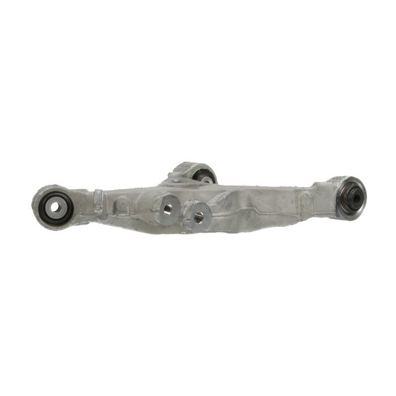 Comprar Barra oscilante de suspensión de ruedas de DELPHI TC6072 a bajo precio de 135,39 €