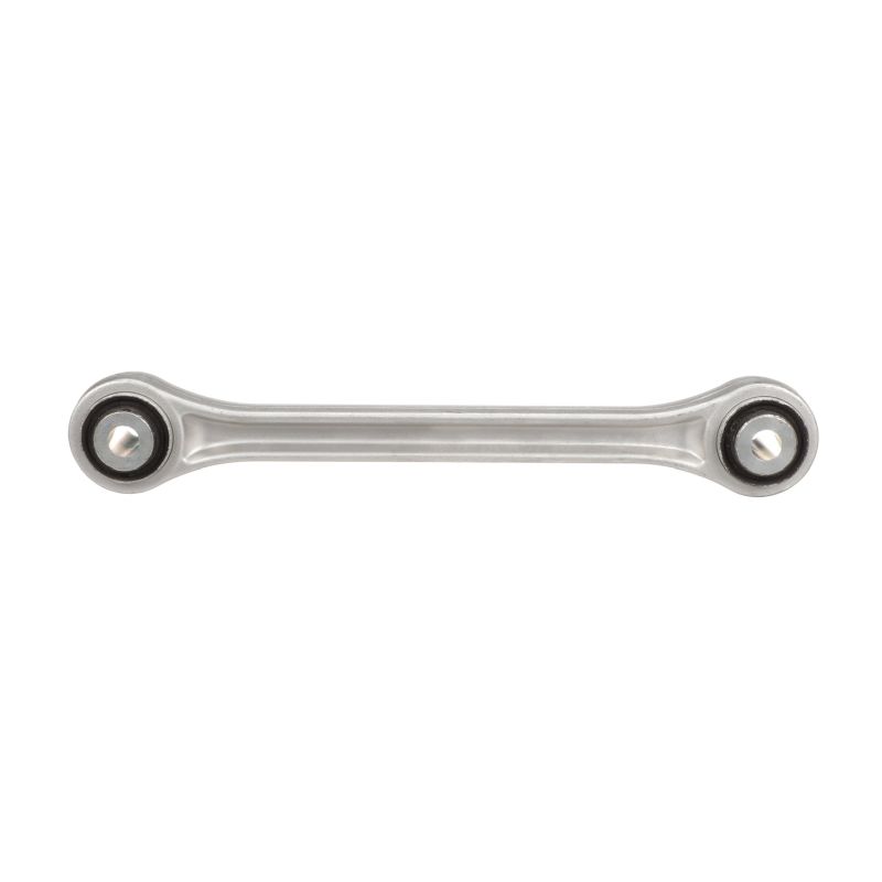 Compre Braço de suspensão da DELPHI TC6631 a um preço baixo por 47,25 €